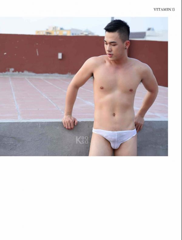 Vitamin-G-2---Thanh-Lich